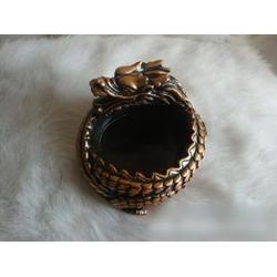 绿意匠心，源聚中原 郑州竹工艺品产业全景